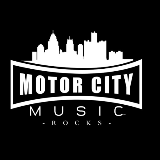 Motor City Music the Big 3 Music our History & Legacy.  A city rich in musical
legends past and present such as; Aretha Franklin, Anita Baker and many
more.