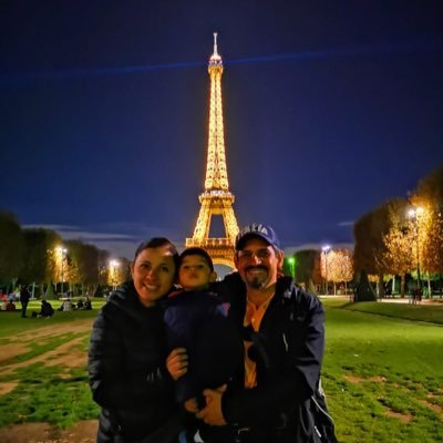 alexkleemannh's profile picture. 