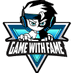 Flash (@gamingworlz) Twitter profile photo Flash (@gamingworlz) Twitter profile photo