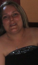 pjhswansea's profile picture. I'm 34, have 2 kids. I enjoy music and love going to watch bands live when I can. I enjoy watching films of all genres.