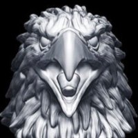 WeekendDrift (@weekenddrift) 's Twitter Profile