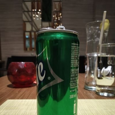 shiva_perla's profile picture. From Puttur