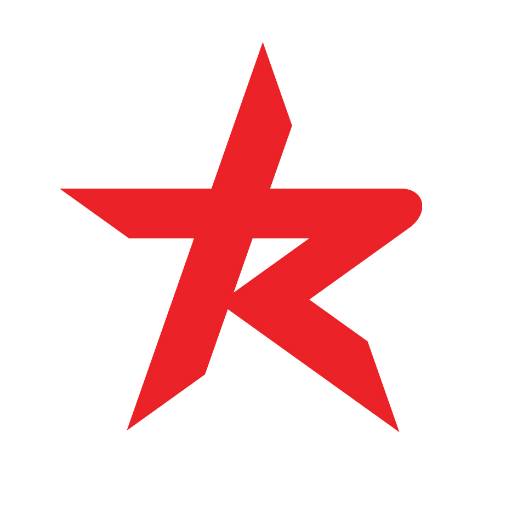 Ringstar Performance Products is dedicated to the development, production and distribution of superior state-of-the-art martial arts products.