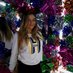 Thays Rios (@thaysriosg_) Twitter profile photo Thays Rios (@thaysriosg_) Twitter profile photo