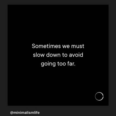 WPP__9's profile picture. 