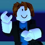 alexmaybetheguy's profile picture. hello please follow me
e