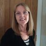 Linda1258's profile picture. Believe in democracy & free speech. If liberty means anything at all, it means the right to tell people what they do not want to hear. ― George Orwell