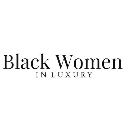 A vision board for black women and girls meant to inspire an abundance mindset, however they define it for themselves.