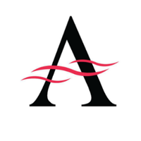 Anthem Press (@anthempress) 's Twitter Profile Photo Anthem Press (@anthempress) 's Twitter Profile Photo