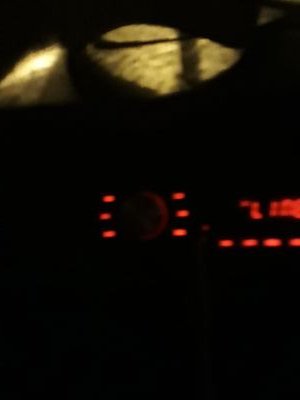 SpurtGtcbswK7gC's profile picture. شلني