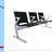 Public_Zone's profile image