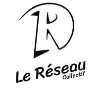 Collectif Le Réseau (@collectiflerse1) 's Twitter Profile