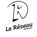 Collectif Le Réseau (@CollectifLeRse1) Twitter profile photo