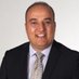 Merter Özdemir (@merterozdemir) Twitter profile photo Merter Özdemir (@merterozdemir) Twitter profile photo