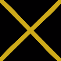 Neon (@slavapevku) 's Twitter Profile Photo