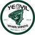 @YeovilBaseball (@yeovilbaseball) Twitter profile photo @YeovilBaseball (@yeovilbaseball) Twitter profile photo