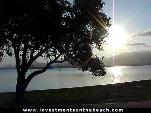 maricapousadas's profile picture. Imóveis para vender no Rio de Janeiro, Brasil - 
Casas e terrenos para vender