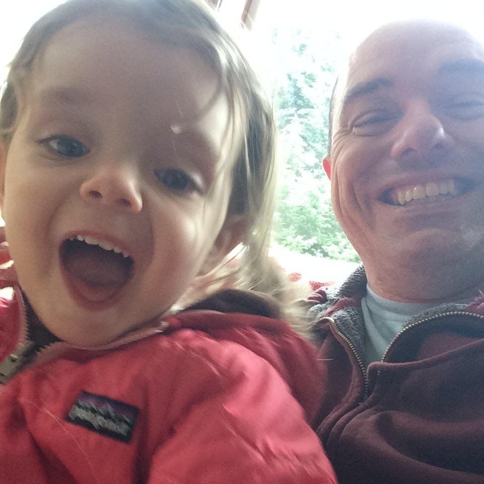 mikemanookin's profile picture. 