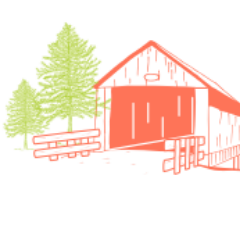 Camping au coeur de la nature (150 sites). Prêts-à-camper variés. Piscine creusée. Jeux d'eau. WI-FI. Chiens acceptés.