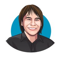 Michael Cassady (@sailsassassin) 's Twitter Profile