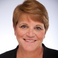Vicki Kennedy (@vickikenn2) 's Twitter Profile Photo Vicki Kennedy (@vickikenn2) 's Twitter Profile Photo