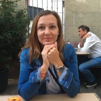 Ira Schommartz 🇺🇦 (@iraschommartz) 's Twitter Profile