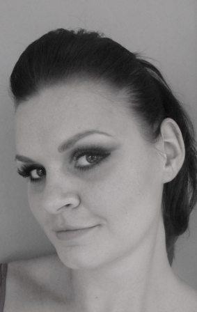 RiaHasenkind87's profile picture. Vollzeitstudent, Internet-junkie, Beziehungs-Chaot :-(, Sensibelchen