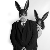 Bigfish3311 (@bigfish3311) 's Twitter Profile