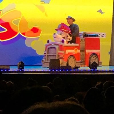 LaurelA40891297's profile picture. 