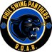 Phil Swing School (@philswingschool) Twitter profile photo Phil Swing School (@philswingschool) Twitter profile photo