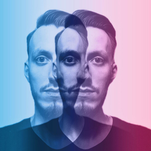 CedrikIlya's profile picture. IT-индустрия