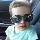 Dawn Currier - @AuntDawnRocks - Twitter