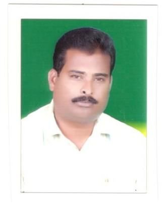 Basudev08827514's profile picture. 