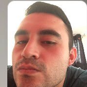 mianribo's profile picture. 