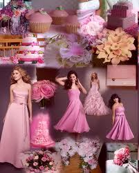The Best Info about Wedding Invitations, Wedding Cake Toppers, Wedding Packages,  Wedding Bouquets, Wedding Theme, Wedding Decoration