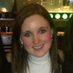 Amanda Lavan (@amandahlavan) Twitter profile photo Amanda Lavan (@amandahlavan) Twitter profile photo