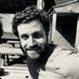 Antoine Laforest (@laforestantoine) Twitter profile photo Antoine Laforest (@laforestantoine) Twitter profile photo