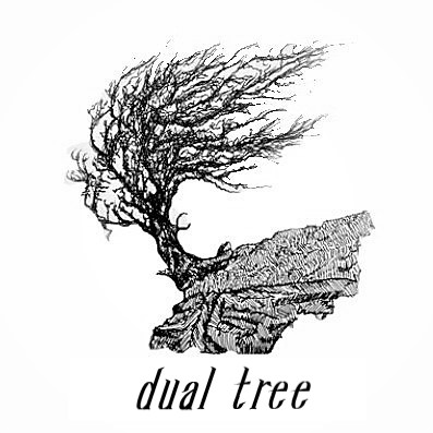 dual treeさんのプロフィール画像