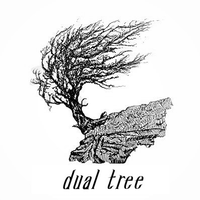 dual tree(@dualtree) 's Twitter Profile Photo