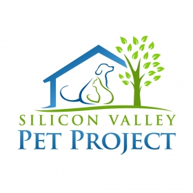 Silicon Valley Pet Project is a nonprofit organization committed to saving local at-risk shelter pets through rescue, community involvement, and education.