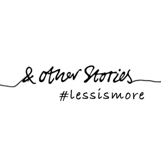 lessismorestor1's profile picture. Women's fashion, Design, H&M group@H&M, Based in Sweden@stockholm