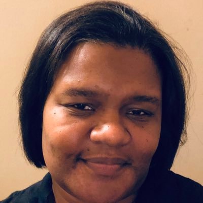 enthusiast_pm's profile picture. New project professional journeying to be a PMP; looking to share experiences and meet like-minded professionals.
