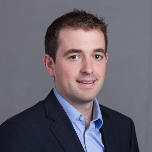 petetotweet's profile picture. Politics | Running | Sport | Climate  @stjarlaths  @nuigalway @NUIGSU @WIPLive  @McKinsey  @HarvardHBS