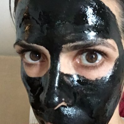 nataliamann's profile picture. 