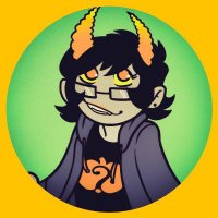 Hiveswap (@hiveswap_fandom) 's Twitter Profile