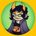 Hiveswap (@hiveswap_fandom) Twitter profile photo Hiveswap (@hiveswap_fandom) Twitter profile photo