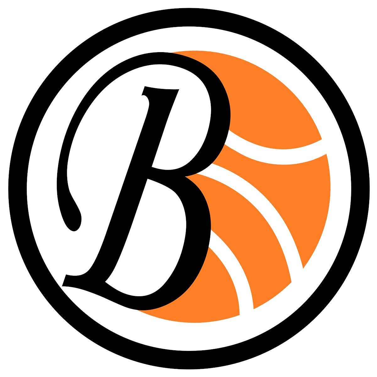 theBCchallenge's profile picture. Send us your #wheelchairbasketball ?'s, ♿️🏀 tips, & #BCchallenge videos! Work Hard. Work Smart. Work Together. Let's collaborate! https://t.co/MZRXvuZtnd