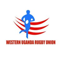 W.U.R.A(@WesternUgRugby) 's Twitter Profile Photo