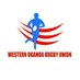 W.U.R.A (@westernugrugby) Twitter profile photo W.U.R.A (@westernugrugby) Twitter profile photo