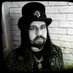 Dandy Von Diamond (@dandyvondiamond) Twitter profile photo Dandy Von Diamond (@dandyvondiamond) Twitter profile photo